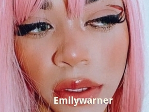 Emilywarner