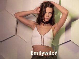 Emilywiled