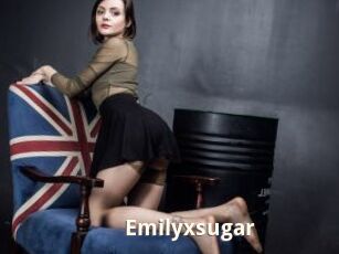 Emilyxsugar