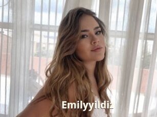 Emilyyildiz