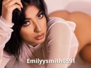 emilyysmith0591 Bigtitinvasion