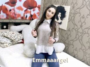 Emmaaangel