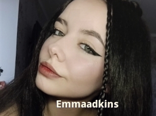 Emmaadkins