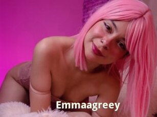 Emmaagreey