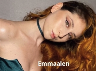 Emmaalen