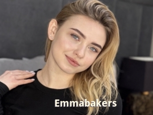 Emmabakers