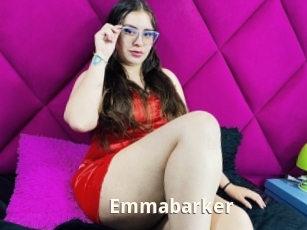 Emmabarker