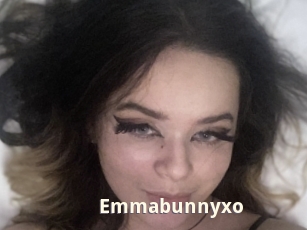 Emmabunnyxo