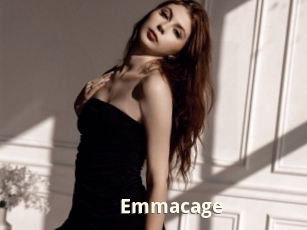 Emmacage