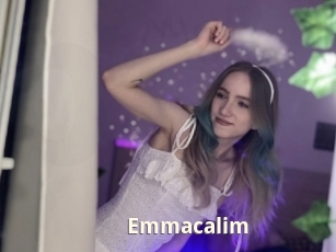 Emmacalim