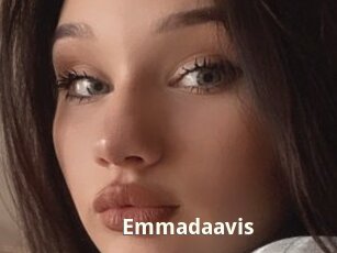 Emmadaavis
