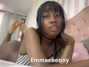 Emmaebonny