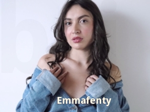 Emmafenty
