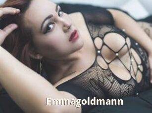 Emmagoldmann