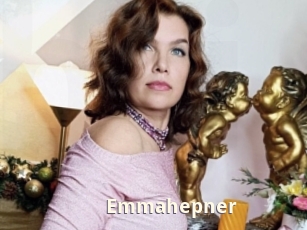 Emmahepner