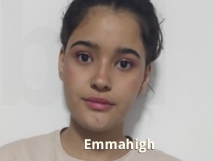 Emmahigh