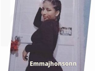 Emmajhonsonn