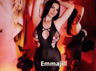 Emmajill
