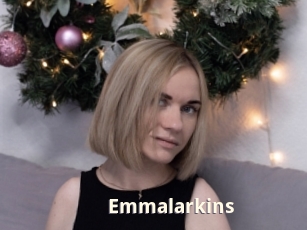 Emmalarkins