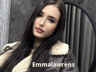 Emmalawrens