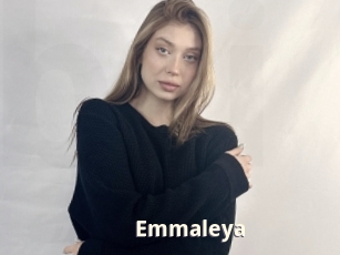 Emmaleya