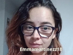 Emmamartinezz18