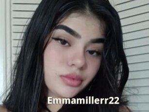 Emmamillerr22