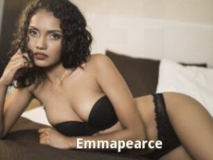 Emmapearce