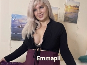 Emmapil