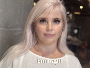 Emmapill