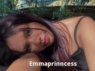 Emmaprinncess