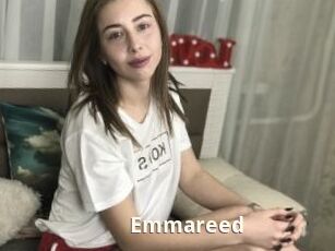 Emmareed