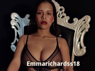 Emmarichardss18