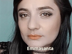 Emmasanta