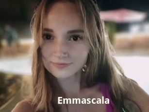 Emmascala