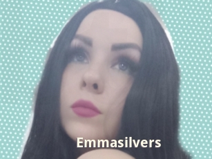 emmasilvers Bigtitinvasion