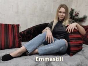 Emmastill