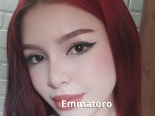 Emmatoro