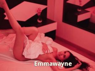 Emmawayne