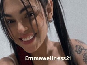 Emmawellness21