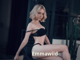 Emmawiid