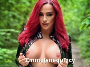 Emmelynequincy