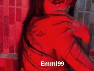 Emmi99