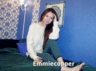 Emmiecopper