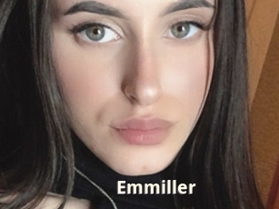 Emmiller