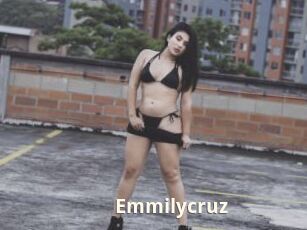 Emmilycruz