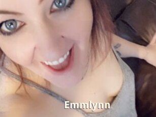 Emmlynn