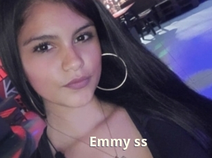 Emmy_ss