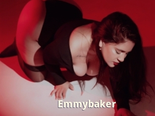 Emmybaker