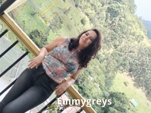 Emmygreys
